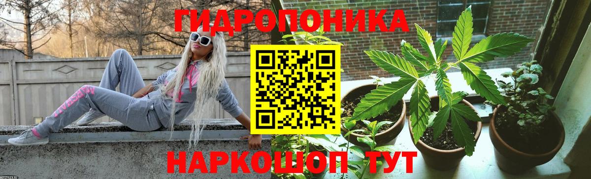 Канабис сатива  Марихуана LSD WEED  Вход с VPN  Бошки марихуана индика  Горно-Алтайск 